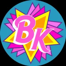 Взрослый Коллекционер