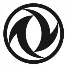 Dongfeng Belarus