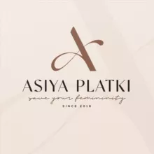 ASIIIYA_PLATKI 89288789091 ️
