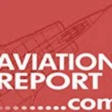 Aviation Report