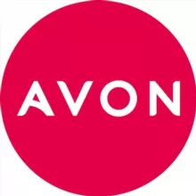 Avon_uz
