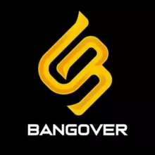 BANGOVER PERÚ