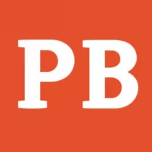 Роман Винилов | Мужской взгляд на отношения