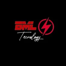 B.M.L.TECNOLOGIA Asesor de ventas 096 778 8065 Asesor de ventas 095 926 6524 Sucre/Junin y Tarqui