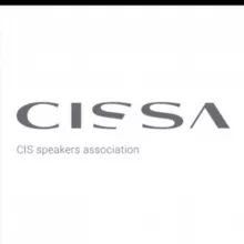 Ассоциация Спикеров СНГ (Association of Speakers of the Commonwealth of Independent States)