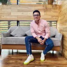 Eric Crypto