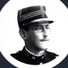 🔴 Progetto DREYFUS {LIVE news}