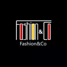 Fcoshop