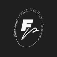 Fermented Foods