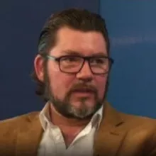 Freiheit durch Wahrheit - Videos