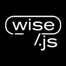 Wise.js | Frontend tips