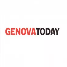 Genova Today