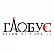 Глобус | Горная промышленность | Добыча и переработка