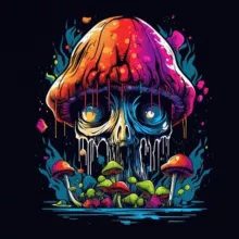 Грибоведение | ЧАТ 🍄
