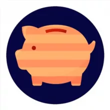 Il Continente del Risparmio