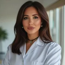 Лика Гришко👩🏻‍🔬Эмпатичный Нутрициолог