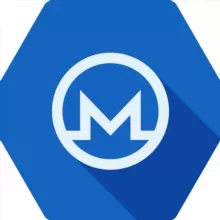 LocalMonero Official Group