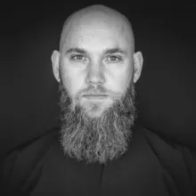 Master Mind, Body, & Spirit with Matt Belair