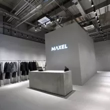 MΛXEL | ЖЕНСКАЯ ОДЕЖДА | МОСКВА