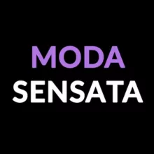Moda SENSATA de Helion 1ero
