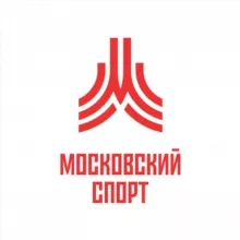 Москомспорт LIVE