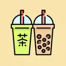 Bubble tea патруль | Бабл ти инспекция