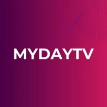 MYDAYTV