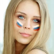 Rus va Ingliz tili