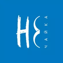 Нечайка • Детский лагерь • Пермь