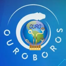 OUROBOROS НОВОСТИ