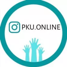 Фенилкетонурия online