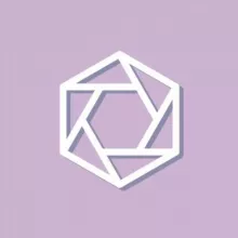 STUDMEDUNION