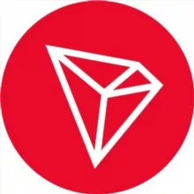 TRON DAO KOREA🇰🇷