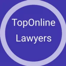 TopOnlineLawyers - Сообщество сильных онлайн-юристов