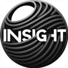 Insight | Matorin