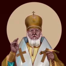 †Вера в Бога†Православие†