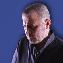 @wassoufans وَسُّوفِيونْ