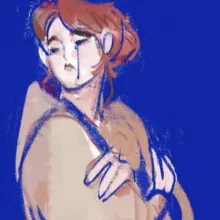 ♡ ychirrrin ♡ мини рест ай гесс???