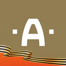 Музей-заповедник «Абрамцево»