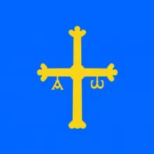 Астуриас для всех