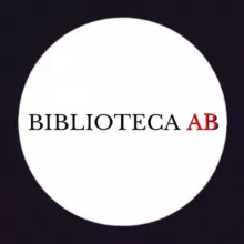 BIBLIOTECA AB LIVRARIA ESTANTE BANCA LITERATURA CULTURA LIÇÃO EBD APOSTILA CRISTÃ EVANGÉLICA BÍBLICA PENTECOSTAL JUDAICA PDF DOC