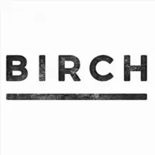 Birch