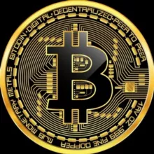 Крипта Новости Бизнес