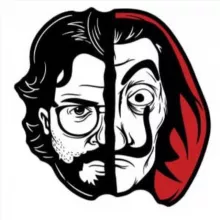PROFESSOR BET | Честность первый очередь