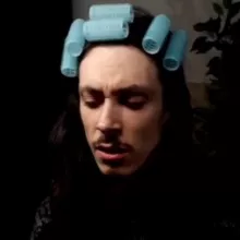 Универсальные тиктоки