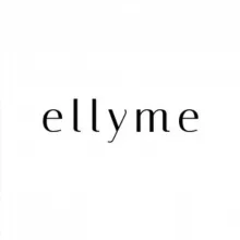 ellyme