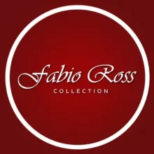 FabioRoss Collection