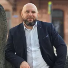 Глава Администрации Кременского муниципального округа Третьяков В.Ю