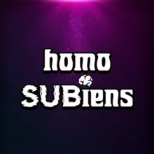 homo SUBiens — русские субтитры