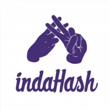 indaHash_chat